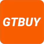 GTBuy Logo