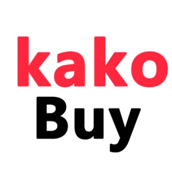 KakoBuy Logo