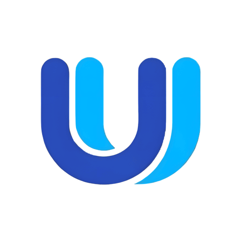 UUFinds